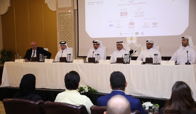 Qatar Luxury Classic Cars Competition & Exhibition 2025 to Kick Off This November